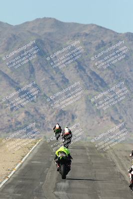 media/Oct-03-2025-CVMA Friday Practice (Fri) [[0c1e57b650]]/4-Racer 3-NRS/Session 2- Turns 9 and 10/